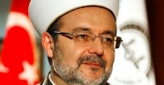 FATİH SULTAN MEHMET HAN CAMİMİZİN AÇILIŞINA DAVET