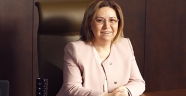 Faturanız İçin Ek Ücret Ödemeyin!