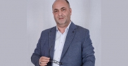 FEDAKAR ADAMLAR