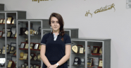 FELSEFE OLİMPİYATLARI