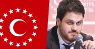 Fetih mesajında Atatürk'ü anan tek lider Hüseyin Baş oldu