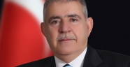 FETÖ’cü teröristleri hezimete uğratmıştır
