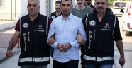 FETÖ'nün