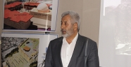 “Fikir Projesi Sunuyoruz”