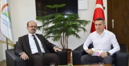 Filozof Medya'dan yepyeni Program daha başladı.