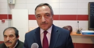 Final Lisesi Emeklileri Unutmadı !