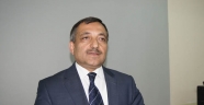 FİNAL TEMEL LİSESİ AÇILDI