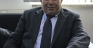 Firmalar Tek Tık Kadar Uzak Olacak