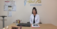 FİZYODEHA VE QUALİTYFİT SAĞLIKLI YAŞAM MERKEZİ AÇILDI