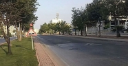 FLAŞÖRLERLE SÜRÜCÜLER DAHA DİKKATLİ
