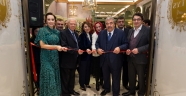 FLEUR DE LYS CAFE AÇILDI