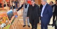 Fotoğrafçılardan