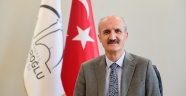 FRANSIZ MALLARINI BOYKOT EDİYORUZ