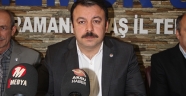 FRAVUNLAŞAN SİSİ CUNTASININ İDAMLARINI DURDURMAK İÇİN İNSANLIK AYAĞA KALKMALIDIR!