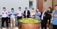Fuarlar Esnafımıza Bereket Oluyor