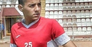 FUTBOLCU FABRİKASI 1920 MARAŞ SPOR