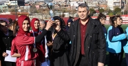 FUTBOL'DA EN İYİ OKUL TAKIMLARI BELLİ OLDU