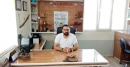 GALA GECESİNDEKİ O ÖDÜLÜ KAHRAMANMARAŞLI FİRMA ALDI