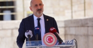 GARANTİ ARTTI, SÜRE UZADI!
