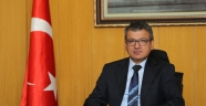 GASKİ’DEN ÖRNEK PROJE: “GÜNEŞ ENERJİSİ SANTRALİ”