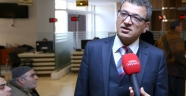 GASKİ SU YAPILANDIRMASINDA 19 BİN KİŞİYE ULAŞTI