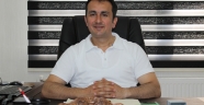 “GAYRİMENKULDE AKDENİZ’E HÂKİM OLACAĞIZ”