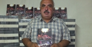 Gazeteci Yazar Bekir Doğan , CIA’in Yeşil Kuşak Projesi