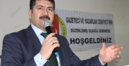 Gazeteciler ne zaman aşı olacak ?