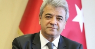 GAZETECİLERİMİZ YARINLARIMIZA IŞIK TUTAN BİRER MEŞALEDİR