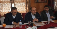 Gazeteciliğin önemi Türkiye’de ve dünyada artıyor