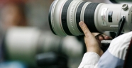 GAZETECİLİK MESLEK STANDARTLARI RESMİ GAZETE’DE YAYIMLANDI
