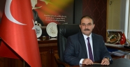 GAZİ MUSTAFA KEMAL'İN VEFATININ 78. YIL DÖNÜMÜ