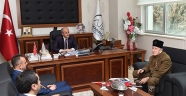 GAZİ OĞLU ÇANAKKALE DESTANI ANLATTI