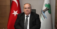 GAZİANTEP BİR DEĞERİNİ KAYBETTİ