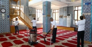 GAZİANTEP BÜYÜKŞEHİR’DEN