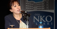 ÖZEL SANKO OKULLARI 3. SANKO GENÇLİK EĞİTİM