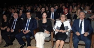 GAZİANTEP EMPATİ DERNEĞİ’NDEN EĞİTİME KATKI