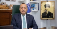 -GAZİANTEP’İN KURTULUŞ BAYRAMI