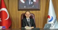 GAZİANTEP’İN KURTULUŞ BAYRAMI