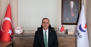 GAZİANTEP’İN KURTULUŞ BAYRAMI