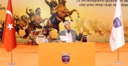 GAZİANTEP’İN KURTULUŞU