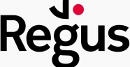GAZİANTEP, REGUS İLE HAZIR OFİSLERLE TANIŞTI