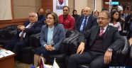GAZİANTEP SANKO HABERLERİ (2)
