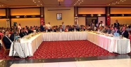 GAZİANTEP SANKO HABERLERİ (2)