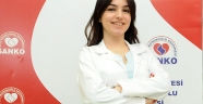 GAZİANTEP SANKO HABERLERİ (2)