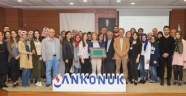 GAZİANTEP SANKO HABERLERİ (2)