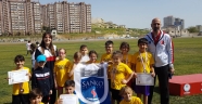 GAZİANTEP SANKO HABERLERİ (2)