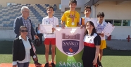 GAZİANTEP SANKO HABERLERİ (2)