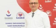 GAZİANTEP SANKO HABERLERİ (2)