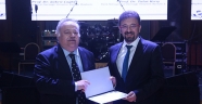 GAZİANTEP SANKO HABERLERİ (2)